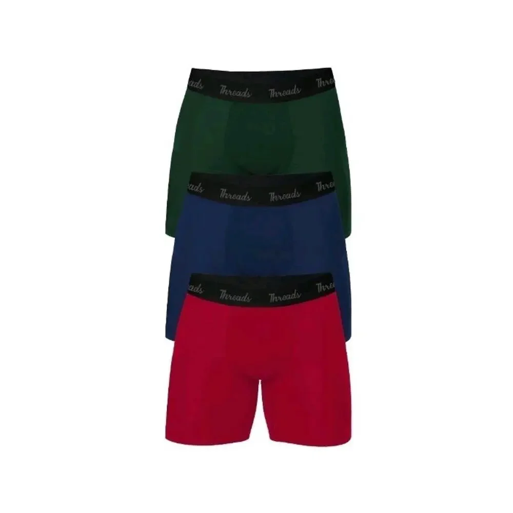 Threads men underwear